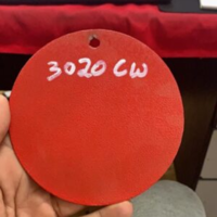 ksa/images/productimages/afdal-factory/paint/epoxy-powder-paint.webp