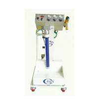 ksa/images/productimages/afdal-factory/powder-coating-machine/electrostatic-powder-coating-machine-003-d1-345-mm.webp