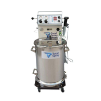 ksa/images/productimages/afdal-factory/powder-coating-machine/k5a-auto-electrostatic-powder-coating-machine-12-mm.webp