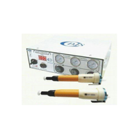 ksa/images/productimages/afdal-factory/spray-gun/powder-coating-automatic-gun-360-mm.webp
