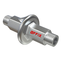 ksa/images/productimages/affix-gulf-scaffolding-manufacturing-llc/structural-formwork-accessory/fa04-water-barrier-nut-ductile-cast-iron.webp