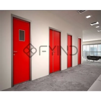 ksa/images/productimages/afkar-mmayaza/door-fabrication-installation-&-repair-service/fire-rated-doors-design-manufacture-supply-and-installation-service.webp