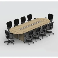 ksa/images/productimages/aflak-furniture/conferencing-table/meeting-table-af-mt1001.webp