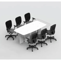 ksa/images/productimages/aflak-furniture/conferencing-table/meeting-table-af-mt10040.webp