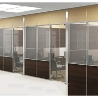 ksa/images/productimages/aflak-furniture/partition/decoline-office-partition-af-op1002.webp