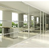 ksa/images/productimages/aflak-furniture/partition/decoline-office-partition-af-op10020.webp