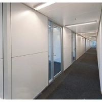 ksa/images/productimages/aflak-furniture/partition/decoline-office-partition-af-op10029.webp