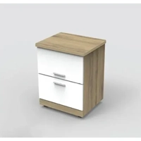 ksa/images/productimages/aflak-furniture/storage-cabinet/office-cabinet-af-dc10044.webp