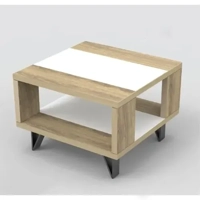 ksa/images/productimages/aflak-furniture/table/tea-table-af-tt10011.webp