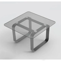 ksa/images/productimages/aflak-furniture/table/tea-table-af-tt10031.webp