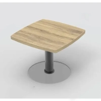 ksa/images/productimages/aflak-furniture/table/tea-table-af-tt10032.webp