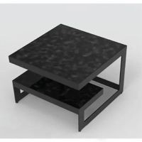 ksa/images/productimages/aflak-furniture/table/tea-table-af-tt10033.webp