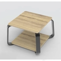ksa/images/productimages/aflak-furniture/table/tea-table-af-tt10034.webp
