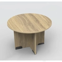 ksa/images/productimages/aflak-furniture/table/tea-table-af-tt10036.webp