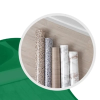 ksa/images/productimages/afnan-sport-for-contracting-company/vinyl-flooring/vinyl-flooring.webp