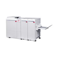 ksa/images/productimages/afra-saudi/book-binding-machine/morgana-bm250-hand-fed-booklet-maker-mid-full-level-62-db.webp