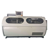 ksa/images/productimages/afra-saudi/book-stiching-machine/champion-csx-160-automatic-book-sewing-machine-4-5-kw-430-320-mm.webp