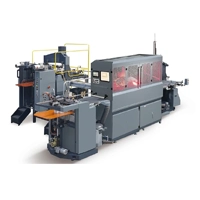 ksa/images/productimages/afra-saudi/case-making-machine/champion-robocase-rcs-24-automatic-case-making-machine-18-kw-6600-5800-3250-mm.webp