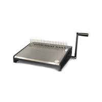 ksa/images/productimages/afra-saudi/comb-binding-machine/rhin-o-tuff-hd-4470-comb-opener-module-51-mm-light-level.webp