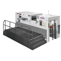 ksa/images/productimages/afra-saudi/die-cutting-machine/champion-supercut-1060-high-speed-automatic-die-cutting-machine-16-9-kw-6800-4300-2310-mm.webp