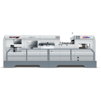 ksa/images/productimages/afra-saudi/die-cutting-machine/champion-supercut-1060ss-automatic-die-cutting-machine-with-stripping-unit-3-side-stripping-7800-4300-2310-mm.webp