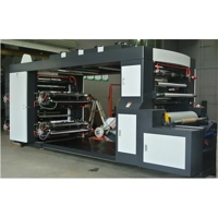 ksa/images/productimages/afra-saudi/flexographic-printer/champion-ecoflex-1300mm-6-color-high-speed-flexo-printing-machine-6-colors-1000-mm-printing-length.webp