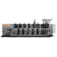 ksa/images/productimages/afra-saudi/flexographic-printer/etirama-one-press-250-mm-print-width-self-adhesives.webp