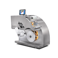 ksa/images/productimages/afra-saudi/label-making-machine/trojanlabel-trojan-t2-digital-label-mini-press-1600-1600-dpi-ethernet-10-100.webp