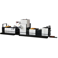 ksa/images/productimages/afra-saudi/laminator/champion-cavl-1060-automatic-pet-hot-knife-laminating-machine-1060-1100-76-kw.webp