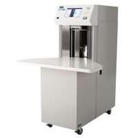 ksa/images/productimages/afra-saudi/paper-counting-machine/uchida-countron-touch-paper-counter-bundler-760-mm-full-level.webp