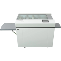 ksa/images/productimages/afra-saudi/paper-cutting-machine/uchida-aerocut-prime-card-cutter-creaser-slitter-full-level.webp