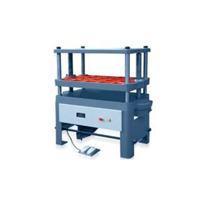 ksa/images/productimages/afra-saudi/paper-press-machine/champion-cyp-800-electrical-model-pressing-machine-800-600-mm-1160-640-1430-mm.webp