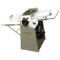 ksa/images/productimages/afra-saudi/perforating-machine/rosback-220b-automatic-friction-fed-perforating-machine-50-8-58-4-cm-1-9-cm.webp