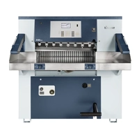 ksa/images/productimages/afra-saudi/printing-guillotine/mohr-80-guillotines-paper-cutter-800-mm-full-level.webp