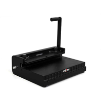 ksa/images/productimages/afra-saudi/wire-binding-machine/rhin-o-tuff-hd-8000-double-loop-wire-closer-light-level.webp