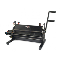 ksa/images/productimages/afra-saudi/wire-binding-machine/rhin-o-tuff-hd-8370-insert-a-bind-wire-inserter-closer-356-mm-full-level.webp
