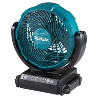 ksa/images/productimages/age-of-quality-trading-establishment/ventilation-fan/makita-cf101d-cordless-fan-185-x-260-x-284-mm-1-3-to-1-7-kg.webp