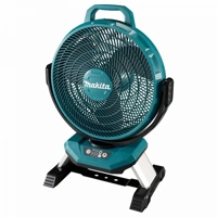 ksa/images/productimages/age-of-quality-trading-establishment/ventilation-fan/makita-dcf301-cordless-fan-269-x-439-x-602-mm-3-8-to-4-5-kg.webp