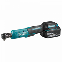 ksa/images/productimages/age-of-quality-trading-establishment/wrench/makita-dwr180-cordless-ratchet-wrench-369-x-79-x-87-mm.webp