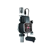 ksa/images/productimages/ahed-al-jazeera-ltd/booster-pump/fujika-japans-autoline-intelligent-copper-pressure-booster-pump-25-m.webp