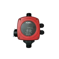 ksa/images/productimages/ahed-al-jazeera-ltd/pressure-controller/fujika-smart-water-pressure-controller.webp