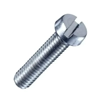 ksa/images/productimages/ahmad-omar-bahlaiwa-sons-company/machine-screw/din84-machine-screw-cheese-head-slotted-white-color.webp