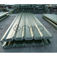 ksa/images/productimages/ahmed-mohammed-al-omair-sons-company/corrugated-sheet/shinko-corrugated-steel-sheet.webp
