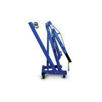 ksa/images/productimages/ahmed-omar-baabdullah-trading-establishment/workshop-crane/2-ton-folding-shop-crane-vt5131.webp