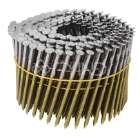 ksa/images/productimages/aims-leading-industrial-factory/collated-nail/15-wire-coil-nail-hi-load-and-regular-astm-f1667-0-083-to-0-148-inch.webp