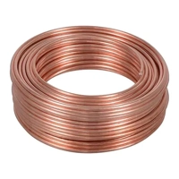 ksa/images/productimages/aims-leading-industrial-factory/copper-rod/copper-rod-astm-b49-8-36-mm.webp