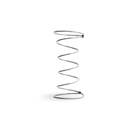ksa/images/productimages/aims-leading-industrial-factory/helical-spring/bonnel-spring-din-17223-gra-2-20-to-2-40-mm.webp