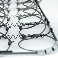 ksa/images/productimages/aims-leading-industrial-factory/steel-wire/border-wire-din-17223-gra-3-00-to-4-80.webp