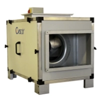 ksa/images/productimages/air-purification-for-trading/air-exhauster/cabinet-kitchen-exhaust-fan-0-75-kw-1-92-a.webp