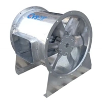 ksa/images/productimages/air-purification-for-trading/axial-fan/bifurcated-axial-fan-400-v-ip55-200-degree-c.webp